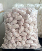 شیرینی مخصوص چای (گل محمدی) ۷۰۰گرمی