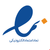 عسل شفت تغذیه ۵۰٪