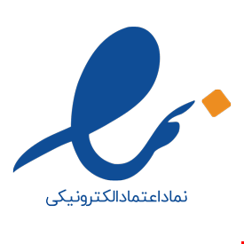 عسل شفت تغذیه ۵۰٪