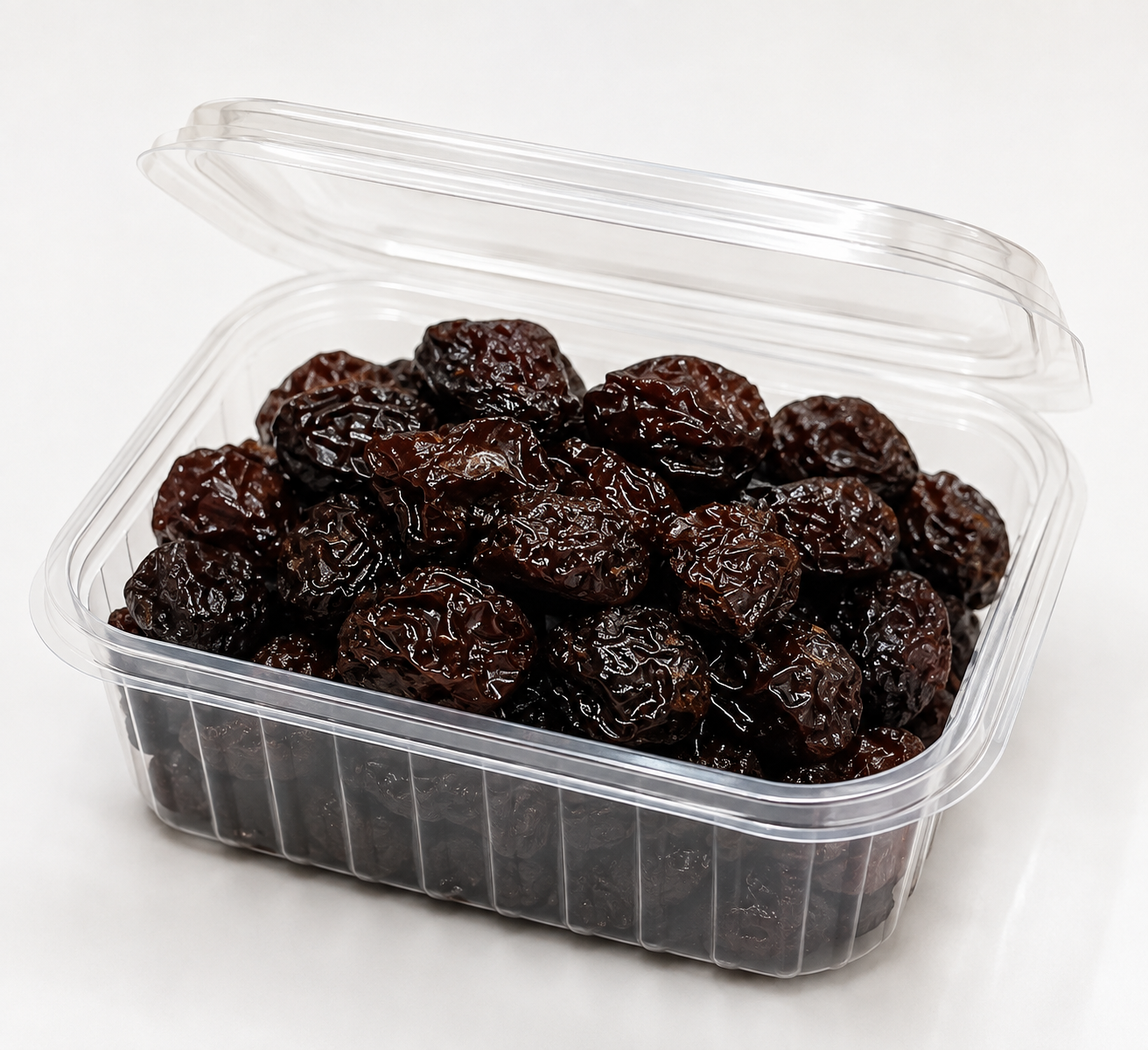 آلوچه سیاه خورشتی